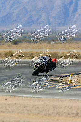 media/Feb-06-2025-Racers Edge (Thu) [[c17ed6f7b1]]/1-A Group/Session 3 (Turn 11)/